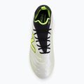 Футболни обувки New Balance Tekela Elite Low V5 FG white 5