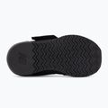 Детски обувки New Balance 323's V1 black 4