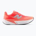 Дамски маратонки за бягане New Balance FuelCell Rebel V5