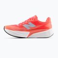 Дамски маратонки за бягане New Balance FuelCell Rebel V5 2