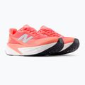 Дамски маратонки за бягане New Balance FuelCell Rebel V5 3