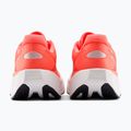 Дамски маратонки за бягане New Balance FuelCell Rebel V5 4