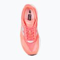 Дамски маратонки за бягане New Balance FuelCell Rebel V5 5