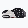 Дамски маратонки за бягане New Balance FuelCell Rebel V5 6