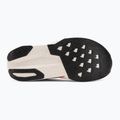 Дамски обувки за бягане New Balance FuelCell Rebel V5 4