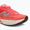 Дамски обувки за бягане New Balance FuelCell Rebel V5 7
