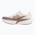 Дамски маратонки за бягане New Balance FuelCell Rebel V5 ангора 3