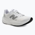 Дамски обувки за бягане New Balance FuelCell Rebel V5