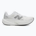 Дамски обувки за бягане New Balance FuelCell Rebel V5 2