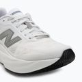 Дамски обувки за бягане New Balance FuelCell Rebel V5 7