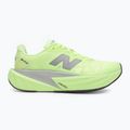 Дамски обувки за бягане New Balance FuelCell Rebel V5 2