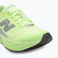 Дамски обувки за бягане New Balance FuelCell Rebel V5 7