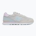 Обувки New Balance 515's V1 grey matter 2