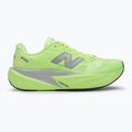 Мъжки обувки за бягане New Balance FuelCell Rebel V5 2