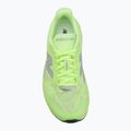Мъжки обувки за бягане New Balance FuelCell Rebel V5 5