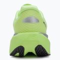 Мъжки обувки за бягане New Balance FuelCell Rebel V5 6