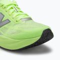 Мъжки обувки за бягане New Balance FuelCell Rebel V5 7