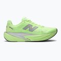 Мъжки обувки за бягане New Balance FuelCell Rebel V5