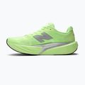 Мъжки обувки за бягане New Balance FuelCell Rebel V5 2