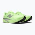 Мъжки обувки за бягане New Balance FuelCell Rebel V5 3