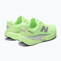 Мъжки обувки за бягане New Balance FuelCell Rebel V5 4