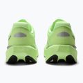 Мъжки обувки за бягане New Balance FuelCell Rebel V5 5