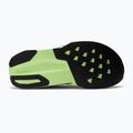 Мъжки обувки за бягане New Balance FuelCell Rebel V5 6