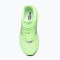 Мъжки обувки за бягане New Balance FuelCell Rebel V5 7