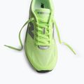 Мъжки обувки за бягане New Balance FuelCell Rebel V5 8