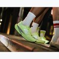 Мъжки обувки за бягане New Balance FuelCell Rebel V5 9
