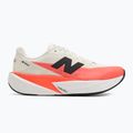 Мъжки маратонки за бягане New Balance FuelCell Rebel V5 2
