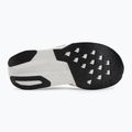 Мъжки маратонки за бягане New Balance FuelCell Rebel V5 4