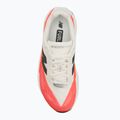 Мъжки маратонки за бягане New Balance FuelCell Rebel V5 5