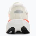 Мъжки маратонки за бягане New Balance FuelCell Rebel V5 6