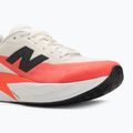 Мъжки маратонки за бягане New Balance FuelCell Rebel V5 7
