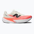 Мъжки маратонки за бягане New Balance FuelCell Rebel V5 8