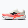 Мъжки маратонки за бягане New Balance FuelCell Rebel V5 9