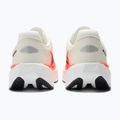 Мъжки маратонки за бягане New Balance FuelCell Rebel V5 11