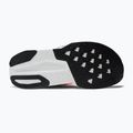 Мъжки маратонки за бягане New Balance FuelCell Rebel V5 13