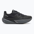 Мъжки обувки за бягане New Balance FuelCell Rebel V5 2