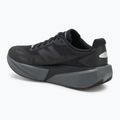 Мъжки обувки за бягане New Balance FuelCell Rebel V5 3