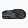 Мъжки обувки за бягане New Balance FuelCell Rebel V5 4