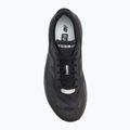 Мъжки обувки за бягане New Balance FuelCell Rebel V5 5