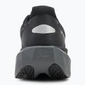 Мъжки обувки за бягане New Balance FuelCell Rebel V5 6