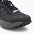 Мъжки обувки за бягане New Balance FuelCell Rebel V5 7