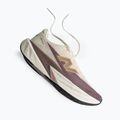 Мъжки маратонки за бягане New Balance FuelCell Rebel V5 ангора 2