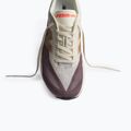 Мъжки маратонки за бягане New Balance FuelCell Rebel V5 ангора 4