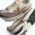 Мъжки маратонки за бягане New Balance FuelCell Rebel V5 ангора 5