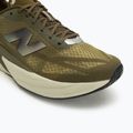 Мъжки обувки за бягане New Balance FuelCell Rebel V5 7