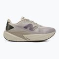 Мъжки обувки за бягане New Balance FuelCell Rebel V5 2